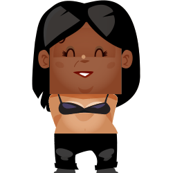 Avatar de ninichti