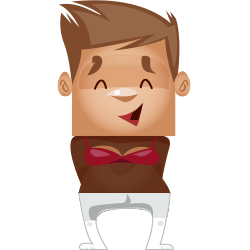 Avatar de ryan59