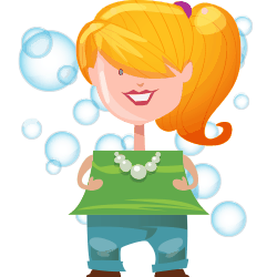 Avatar de verdurette