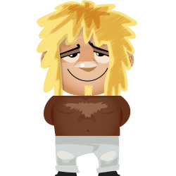 Avatar de leguennec29