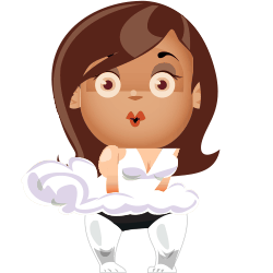 Avatar de ritsou