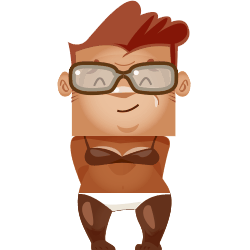 Avatar de speciale