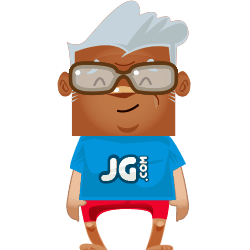 Avatar de bigboss44