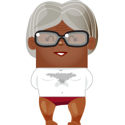 Avatar de cocotte71