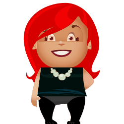 Avatar de jojokiki57