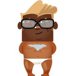 Avatar de ptitfou