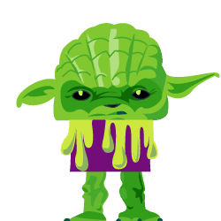 Avatar de mamaude