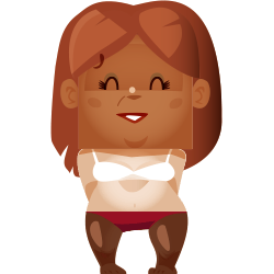 Avatar de PEPETTES32