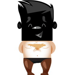 Avatar de KAEN4