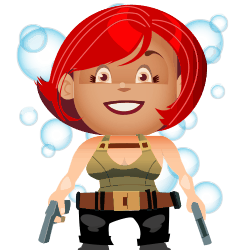 Avatar de ISIO21