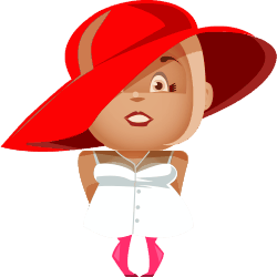 Avatar de chambi15