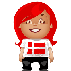 Avatar de bizounette