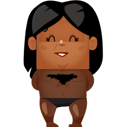 Avatar de poke297