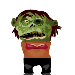 Avatar de 0322