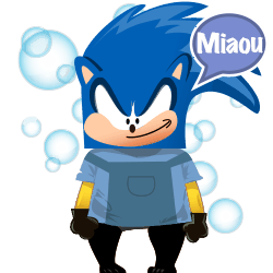 Avatar de TINAT