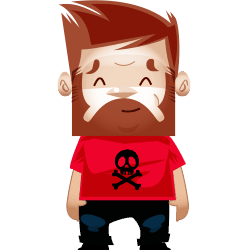 Avatar de noobnoob
