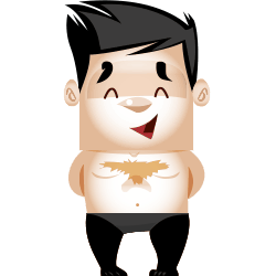 Avatar de chama28