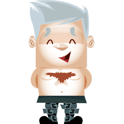 Avatar de elodie9851