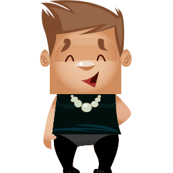Avatar de titekayla
