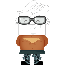 Avatar de ptitgas