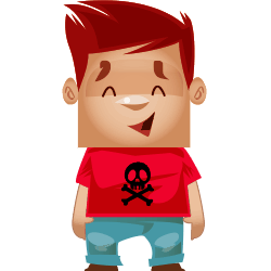 Avatar de LapinJaune