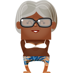 Avatar de clementdu56