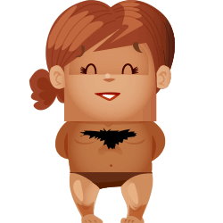 Avatar de LasloSacha