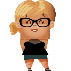 Avatar de coco712