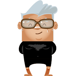 Avatar de fato