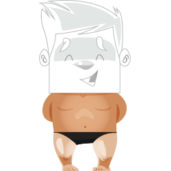 Avatar de iskandar