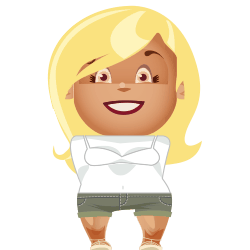 Avatar de meli47