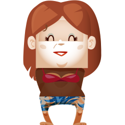 Avatar de ysabel29