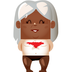 Avatar de LaptiteFille