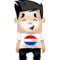 Avatar de budcarbone