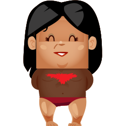 Avatar de princesse71