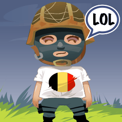 Avatar de NOIRDESIR