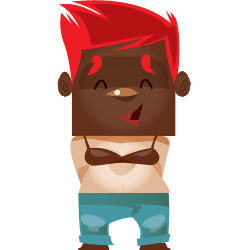 Avatar de boubou47