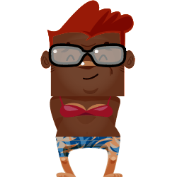 Avatar de alko71