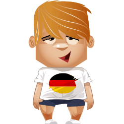 Avatar de supermoi3