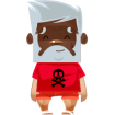 pirat