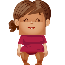 Avatar de marinetta1