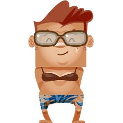 Avatar de soudeur