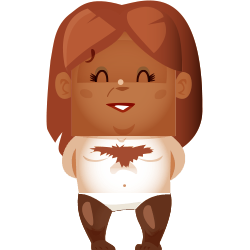 Avatar de Zari