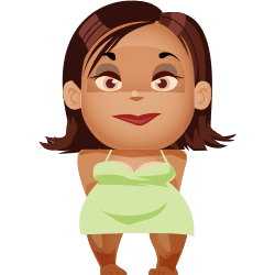 Avatar de lolo1545