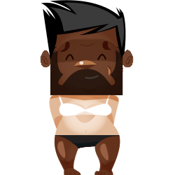 Avatar de zorasouri