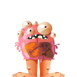 Avatar de nananims