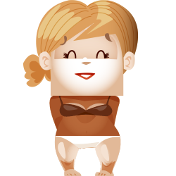 Avatar de eleadell