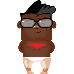 Avatar de VP76