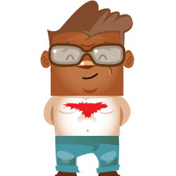 Avatar de colcoco