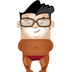 Avatar de alexandre6D